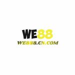 WE88 is swapping clothes online from 