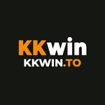 KKWIN  is swapping clothes online from 