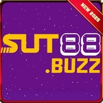sut88buzz is swapping clothes online from 