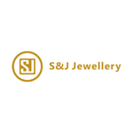 sjjewellery is swapping clothes online from 