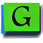 maildirconverter is swapping clothes online from 