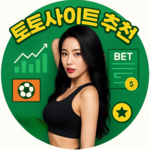 outlooktotositesk is swapping clothes online from 