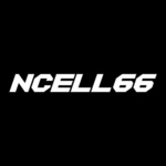 ncell66 is swapping clothes online from 