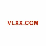 VLXX is swapping clothes online from 