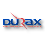 taikopaintff is swapping clothes online from 