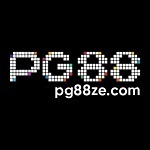 pg88zecom is swapping clothes online from 