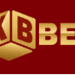 kkbetapp8 is swapping clothes online from 