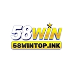58wintopink is swapping clothes online from 