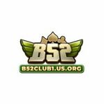 b52club1usorg is swapping clothes online from 