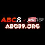 abc89org is swapping clothes online from 