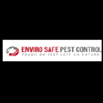 envirosafepestcontrol is swapping clothes online from Melbourne, VIC