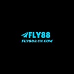 FLY88 is swapping clothes online from 