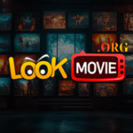 lookmovieorg is swapping clothes online from 