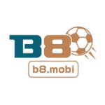 b8mobi is swapping clothes online from 