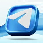 telegramtool is swapping clothes online from 