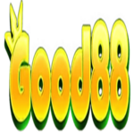 Good88 is swapping clothes online from 