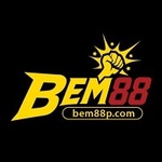 bem88pcom is swapping clothes online from 