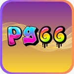 Pg66 com de is swapping clothes online from 