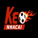 keonhacaistudy is swapping clothes online from 