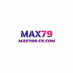 MAX799 is swapping clothes online from 