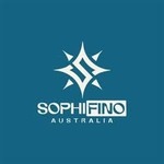 sophifino is swapping clothes online from 