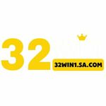 32win1sacom is swapping clothes online from 