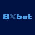 8XBET – Nhà cái uy tín với kho trò chơi khổng lồ năm 2025 is swapping clothes online from 