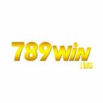 789winacademy is swapping clothes online from 