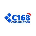 c168rucom is swapping clothes online from 