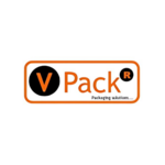 vpack005 is swapping clothes online from Pooth Khurd, 