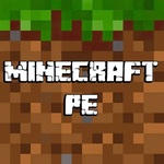 Minecraft Pe Game is swapping clothes online from 