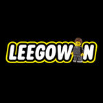 leegowin is swapping clothes online from 