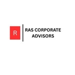 rascorporateadvisor is swapping clothes online from Dubai, إمارة دبيّ