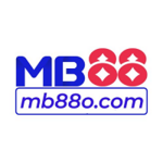 mb88ocom is swapping clothes online from 