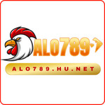 Alo789 is swapping clothes online from 