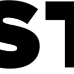commercialairconditioning is swapping clothes online from SHEPPERTON, ENGLAND