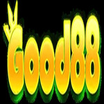 good88blue1 is swapping clothes online from 