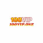 100VIP is swapping clothes online from 