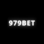 979betappbr is swapping clothes online from 