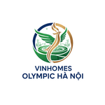 vinhomesngochoi1 is swapping clothes online from Ha Noi, 