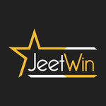 jeetwinnp is swapping clothes online from 