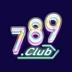 789club | Cổng Game Online Hot Số 1 is swapping clothes online from 