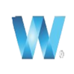 w88linkw88blog is swapping clothes online from 