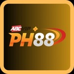 ph88games is swapping clothes online from 