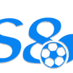 ss83net is swapping clothes online from 