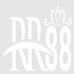 nhacairr88vet is swapping clothes online from 