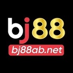 bj88abnet is swapping clothes online from 