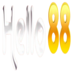 Hello88 is swapping clothes online from 