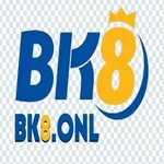 BK8 is swapping clothes online from 