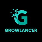 growlancer660 is swapping clothes online from 